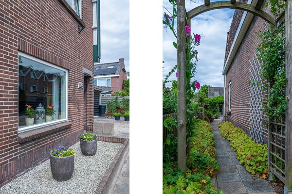 Medium property photo - Boekhorstlaan 157, 2215 BB Voorhout
